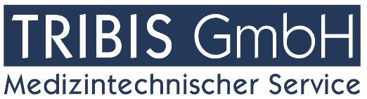 Tribis GmbH Logo